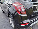 Thumbnail image of 2018 Buick Encore at Thompson-Autos.Com of Campbellsville, KY