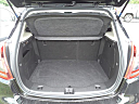Thumbnail image of 2018 Buick Encore at Thompson-Autos.Com of Campbellsville, KY