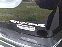 Thumbnail image of 2018 Buick Encore at Thompson-Autos.Com of Campbellsville, KY
