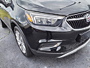 Thumbnail image of 2018 Buick Encore at Thompson-Autos.Com of Campbellsville, KY