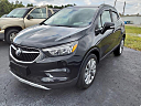 Thumbnail image of 2018 Buick Encore at Thompson-Autos.Com of Campbellsville, KY