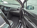 Thumbnail image of 2018 Buick Encore at Thompson-Autos.Com of Campbellsville, KY