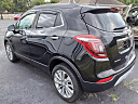 Thumbnail image of 2018 Buick Encore at Thompson-Autos.Com of Campbellsville, KY