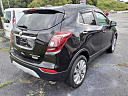 Thumbnail image of 2018 Buick Encore at Thompson-Autos.Com of Campbellsville, KY