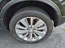 Thumbnail image of 2018 Buick Encore at Thompson-Autos.Com of Campbellsville, KY