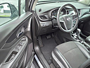 Thumbnail image of 2018 Buick Encore at Thompson-Autos.Com of Campbellsville, KY