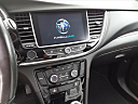 Thumbnail image of 2018 Buick Encore at Thompson-Autos.Com of Campbellsville, KY