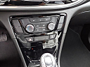 Thumbnail image of 2018 Buick Encore at Thompson-Autos.Com of Campbellsville, KY
