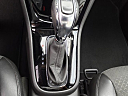 Thumbnail image of 2018 Buick Encore at Thompson-Autos.Com of Campbellsville, KY