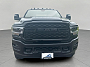 Thumbnail image of 2023 Ram 2500 at Bergstrom Kaukauna