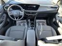 Thumbnail image of 2024 Buick Encore GX at LaFontaine Buick GMC
