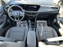 Thumbnail image of 2024 Buick Encore GX at LaFontaine Buick GMC