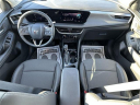 Thumbnail image of 2024 Buick Encore GX at LaFontaine Buick GMC