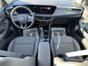 Thumbnail image of 2024 Buick Encore GX at LaFontaine Buick GMC