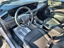 Thumbnail image of 2024 Buick Encore GX at LaFontaine Buick GMC