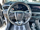 Thumbnail image of 2024 Buick Encore GX at LaFontaine Buick GMC