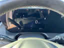 Thumbnail image of 2024 Buick Encore GX at LaFontaine Buick GMC