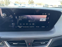 Thumbnail image of 2024 Buick Encore GX at LaFontaine Buick GMC