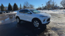 Thumbnail image of 2024 Buick Encore GX at LaFontaine Buick GMC
