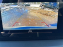 Thumbnail image of 2024 Buick Encore GX at LaFontaine Buick GMC