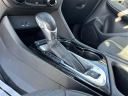 Thumbnail image of 2024 Buick Encore GX at LaFontaine Buick GMC