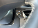 Thumbnail image of 2024 Buick Encore GX at LaFontaine Buick GMC