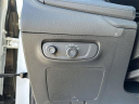 Thumbnail image of 2024 Buick Encore GX at LaFontaine Buick GMC