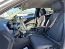 Thumbnail image of 2024 Buick Encore GX at LaFontaine Buick GMC