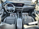 Thumbnail image of 2024 Buick Encore GX at LaFontaine Buick GMC