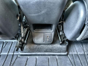 Thumbnail image of 2024 Buick Encore GX at LaFontaine Buick GMC
