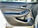 Thumbnail image of 2024 Buick Encore GX at LaFontaine Buick GMC