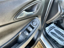 Thumbnail image of 2024 Buick Encore GX at LaFontaine Buick GMC