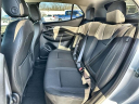 Thumbnail image of 2024 Buick Encore GX at LaFontaine Buick GMC