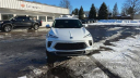 Thumbnail image of 2024 Buick Encore GX at LaFontaine Buick GMC