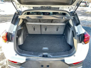 Thumbnail image of 2024 Buick Encore GX at LaFontaine Buick GMC
