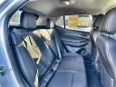 Thumbnail image of 2024 Buick Encore GX at LaFontaine Buick GMC