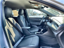 Thumbnail image of 2024 Buick Encore GX at LaFontaine Buick GMC