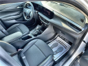 Thumbnail image of 2024 Buick Encore GX at LaFontaine Buick GMC
