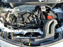 Thumbnail image of 2024 Buick Encore GX at LaFontaine Buick GMC