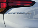 Thumbnail image of 2024 Buick Encore GX at LaFontaine Buick GMC