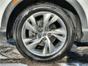 Thumbnail image of 2024 Buick Encore GX at LaFontaine Buick GMC