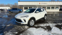 Thumbnail image of 2024 Buick Encore GX at LaFontaine Buick GMC