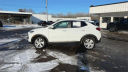 Thumbnail image of 2024 Buick Encore GX at LaFontaine Buick GMC