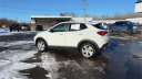 Thumbnail image of 2024 Buick Encore GX at LaFontaine Buick GMC