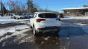 Thumbnail image of 2024 Buick Encore GX at LaFontaine Buick GMC