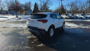 Thumbnail image of 2024 Buick Encore GX at LaFontaine Buick GMC