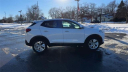 Thumbnail image of 2024 Buick Encore GX at LaFontaine Buick GMC
