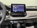 2024 Jeep Compass Limited at Extreme Dodge Chrysler Jeep Ram