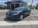 Thumbnail image of 2014 Volkswagen Passat at DIAMOND AUTO SALES