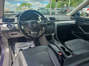 Thumbnail image of 2014 Volkswagen Passat at DIAMOND AUTO SALES